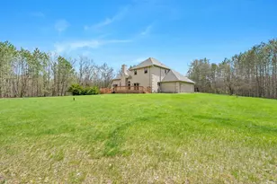 5164 Stiles Rd, Lena, WI 54139 - Photo 52