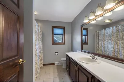 5164 Stiles Road, Lena, WI 54139 - Photo 36