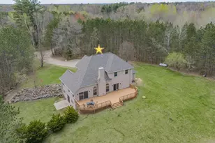 5164 Stiles Rd, Lena, WI 54139 - Photo 58