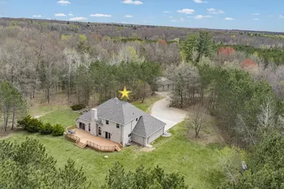5164 Stiles Road, Lena, WI 54139 - Photo 60