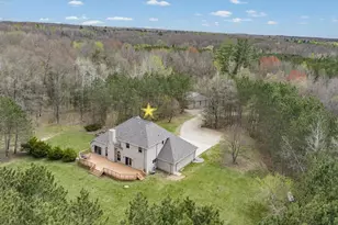 5164 Stiles Rd, Lena, WI 54139 - Photo 60