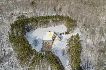 5164 Stiles Road, Lena, WI 54139 - Photo 62