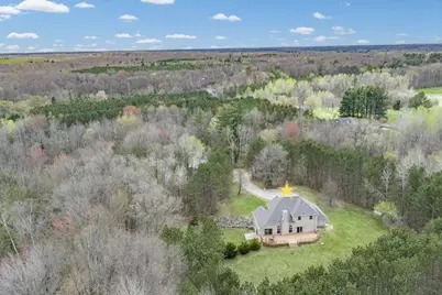 5164 Stiles Road, Lena, WI 54139 - Photo 62