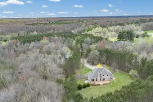 5164 Stiles Rd, Lena, WI 54139 - Photo 62