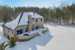 5164 Stiles Rd, Lena, WI 54139 - Photo 50