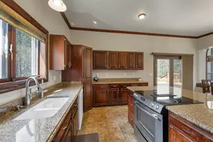 5164 Stiles Rd, Lena, WI 54139 - Photo 22