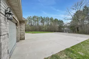 5164 Stiles Rd, Lena, WI 54139 - Photo 70