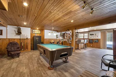 5164 Stiles Road, Lena, WI 54139 - Photo 4