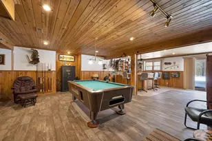 5164 Stiles Rd, Lena, WI 54139 - Photo 4