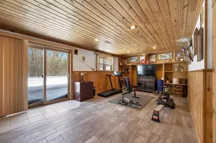 5164 Stiles Rd, Lena, WI 54139 - Photo 4