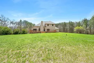 5164 Stiles Rd, Lena, WI 54139 - Photo 8