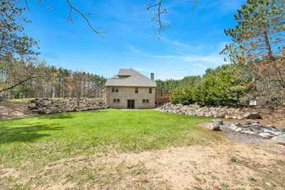 5164 Stiles Road, Lena, WI 54139 - Photo 50