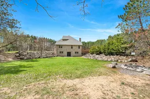 5164 Stiles Rd, Lena, WI 54139 - Photo 50