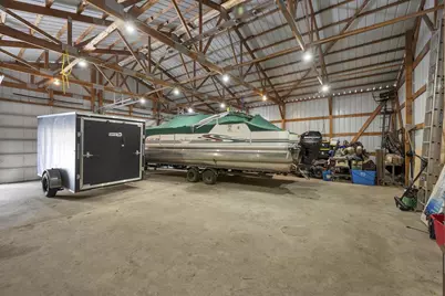 5164 Stiles Road, Lena, WI 54139 - Photo 6