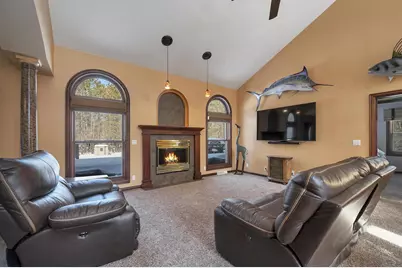 5164 Stiles Road, Lena, WI 54139 - Photo 14