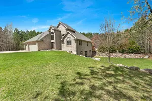 5164 Stiles Rd, Lena, WI 54139 - Photo 54