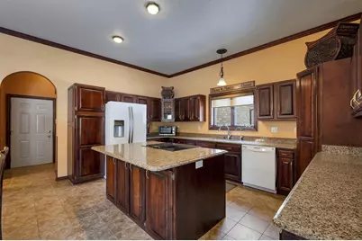 5164 Stiles Road, Lena, WI 54139 - Photo 20