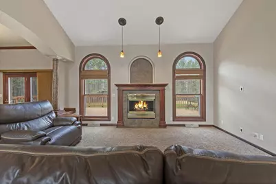 5164 Stiles Road, Lena, WI 54139 - Photo 16