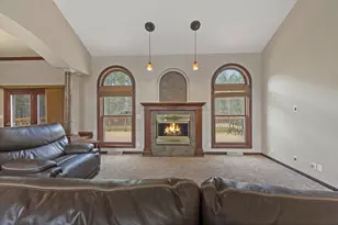5164 Stiles Rd, Lena, WI 54139 - Photo 16