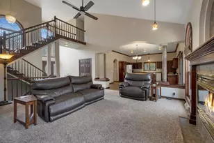 5164 Stiles Rd, Lena, WI 54139 - Photo 2