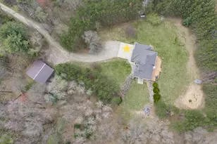 5164 Stiles Rd, Lena, WI 54139 - Photo 10