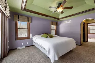 5164 Stiles Rd, Lena, WI 54139 - Photo 24