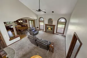 5164 Stiles Rd, Lena, WI 54139 - Photo 34