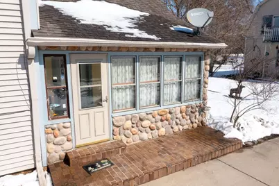 W156N11580 Pilgrim Road, Germantown, WI 53022 - Photo 34