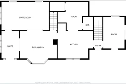 W156N11580 Pilgrim Road, Germantown, WI 53022 - Photo 2