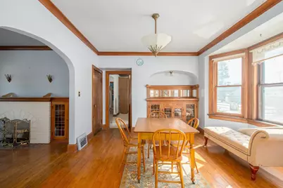 W156N11580 Pilgrim Road, Germantown, WI 53022 - Photo 10