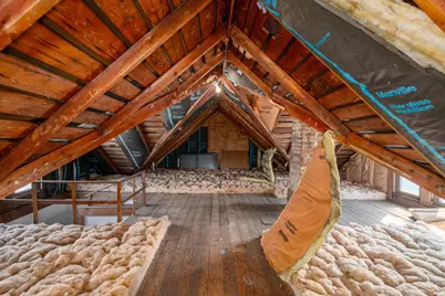 W156N11580 Pilgrim Road, Germantown, WI 53022 - Photo 24