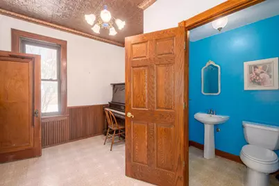 W156N11580 Pilgrim Road, Germantown, WI 53022 - Photo 20