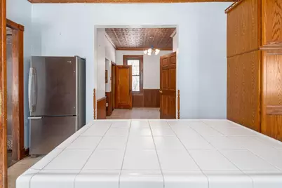 W156N11580 Pilgrim Road, Germantown, WI 53022 - Photo 14