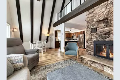 N6698 State Highway 180, Marinette, WI 54143 - Photo 20