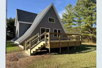 N6698 State Highway 180, Marinette, WI 54143 - Photo 2