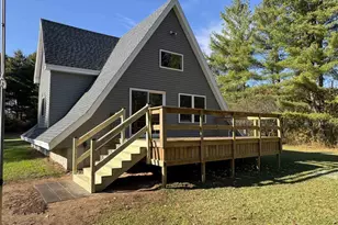 N6698 State Hwy 180, Marinette, WI 54143 - Photo 2