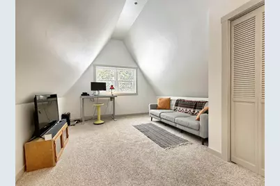 N6698 State Highway 180, Marinette, WI 54143 - Photo 30