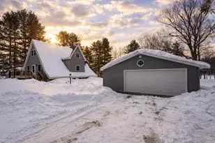 N6698 State Hwy 180, Marinette, WI 54143 - Photo 4