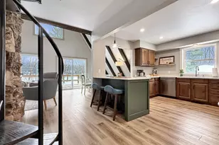 N6698 State Hwy 180, Marinette, WI 54143 - Photo 14