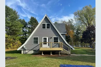 N6698 State Highway 180, Marinette, WI 54143 - Photo 1