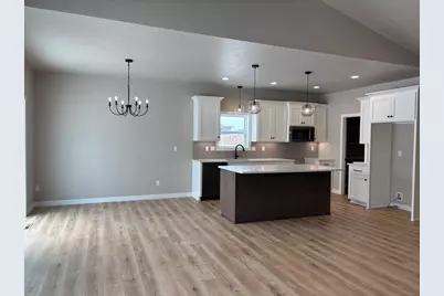 1282 Autumn Field Lane, De Pere, WI 54115 - Photo 6