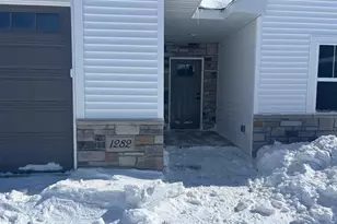 1282 Autumn Fld Ln, De Pere, WI 54115 - Photo 14