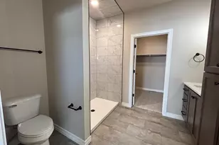 1282 Autumn Fld Ln, De Pere, WI 54115 - Photo 12