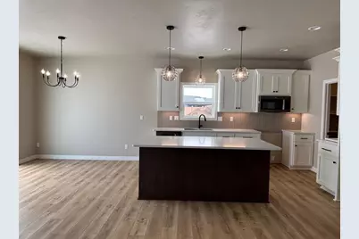 1282 Autumn Field Lane, De Pere, WI 54115 - Photo 4