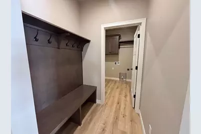 1282 Autumn Field Lane, De Pere, WI 54115 - Photo 8