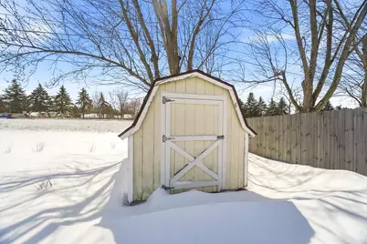 29 Hillock Court, Appleton, WI 54914 - Photo 34