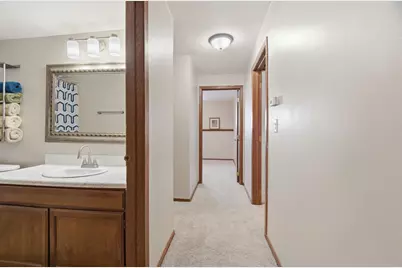 29 Hillock Court, Appleton, WI 54914 - Photo 24