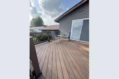 29 Hillock Court, Appleton, WI 54914 - Photo 18