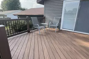 29 Hillock Ct, Appleton, WI 54914 - Photo 18