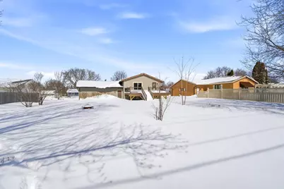 29 Hillock Court, Appleton, WI 54914 - Photo 36